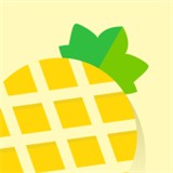 大地二高清在线观看最新资源官方版最新版