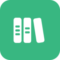 WWW,yyy15·COM网站APPAPP应用