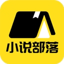 WWW,568av·COM网站APPAPP应用