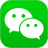 WWW,fff19·COM网站APPAPP应用