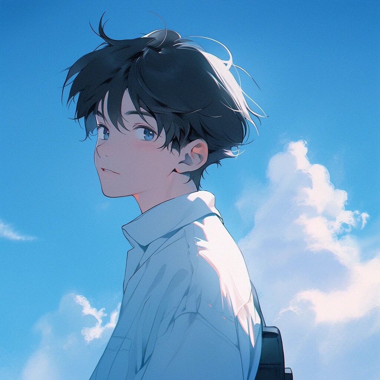 蜜桃网站最新版