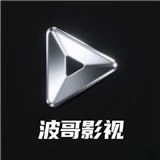 WWW,800av·COM网站APP最新版