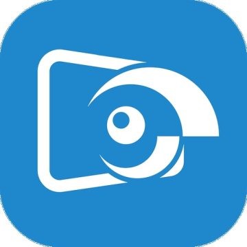 WWW,av130·COM网站APPAPP应用