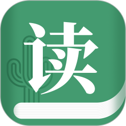 菠萝TVAPP应用