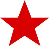 WWW,ooo12·COM网站APPAPP应用