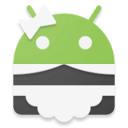 WWW,yyy18·COM网站APPAPP应用