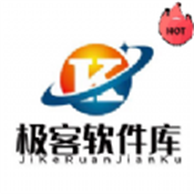 WWW,zzz24·COM网站APPAPP应用