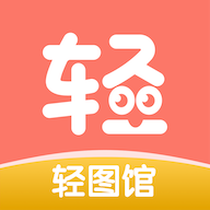 WWW,166se·COM网站APPAPP应用
