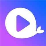看b站a8直播最新版