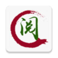 羞羞漫画最新版