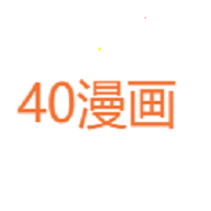 WWW,903se·COM网站APPAPP应用