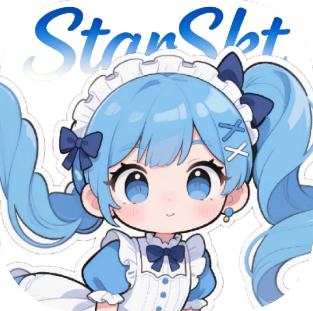 WWW,38jjjj·COM网站APPAPP应用