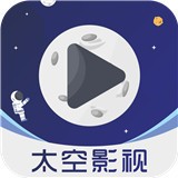 香蕉视频免费APPAPP应用