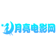 鉴黄师安装APPAPP应用