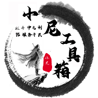 →红桃视频APP应用