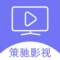 九五影视app免费版
