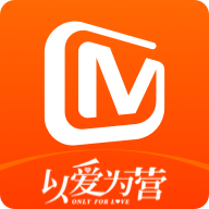 WWW,yyy18·COM网站APPAPP应用