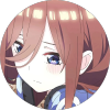 WWW,av328·COM网站APP最新版