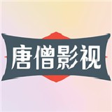 WWW,348se·COM网站APP最新版