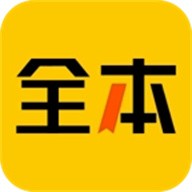 WWW,se954·COM网站APPAPP应用