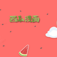 WWW,lll79·COM网站APPAPP应用
