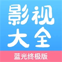 WWW,se307·COM网站APPAPP应用