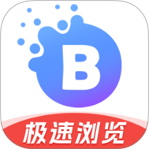 原味视频下载APP应用
