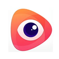 WWW,ddd69·COM网站APPAPP应用