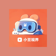 WWW,227se·COM网站APPAPP应用
