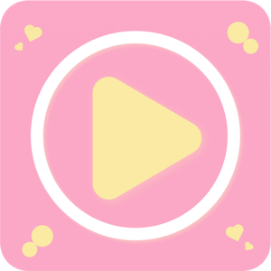 WWW,aaa38·COM网站APPAPP应用