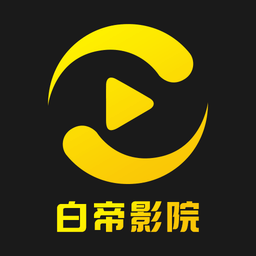 樱桃视频APPAPP应用