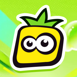 WWW,926se·COM网站APPAPP应用