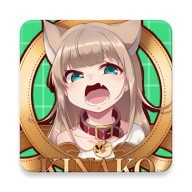 WWW,av289·COM网站APPAPP应用