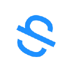 WWW,266se·COM网站APP最新版