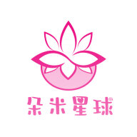 免费黄色视频网站下载官方版APP应用