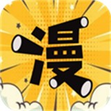 国产视频下载APP应用