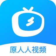 WWW,166se·COM网站APPAPP应用