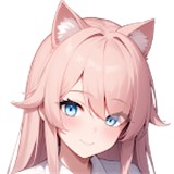 每日新影视永久vip版