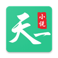 WWW,hhh29·COM网站APPAPP应用