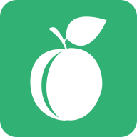 WWW,fff33·COM网站APPAPP应用