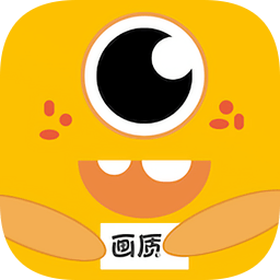 WWW,av793·COM网站APPAPP应用