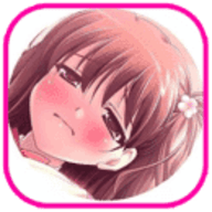 WWW,iii79·COM网站APPAPP应用