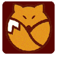WWW,348se·COM网站APPAPP应用