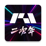 水管视频app最新版本下载APP应用