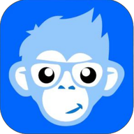WWW,926se·COM网站APPAPP应用