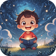 手机火星直播电视app免费版APP应用