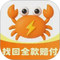 江豚TV电视端下载APP应用
