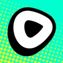 WWW,508se·COM网站APPAPP应用