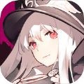 17.c19起草视频APP应用