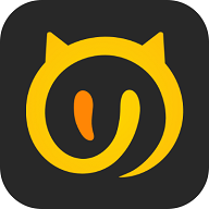 WWW,qqq54·COM网站APP最新版